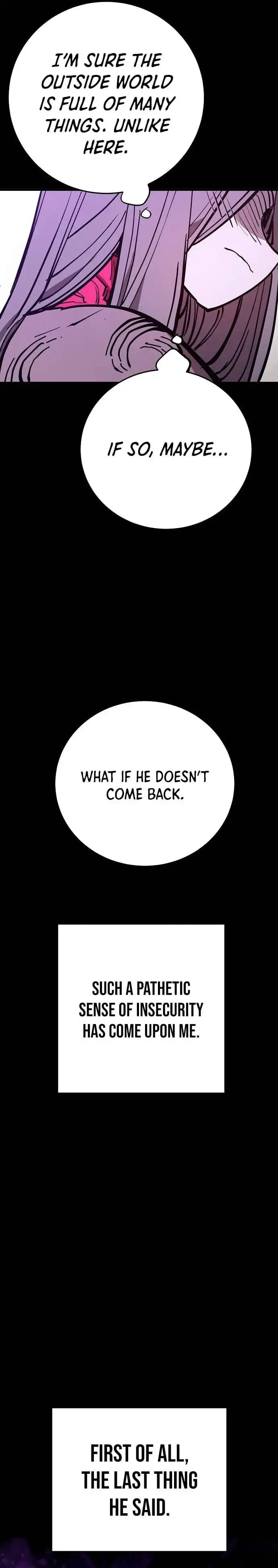 Page https://readmanhwaverse.com/images/player/chapter-143/ch_143_10.webp