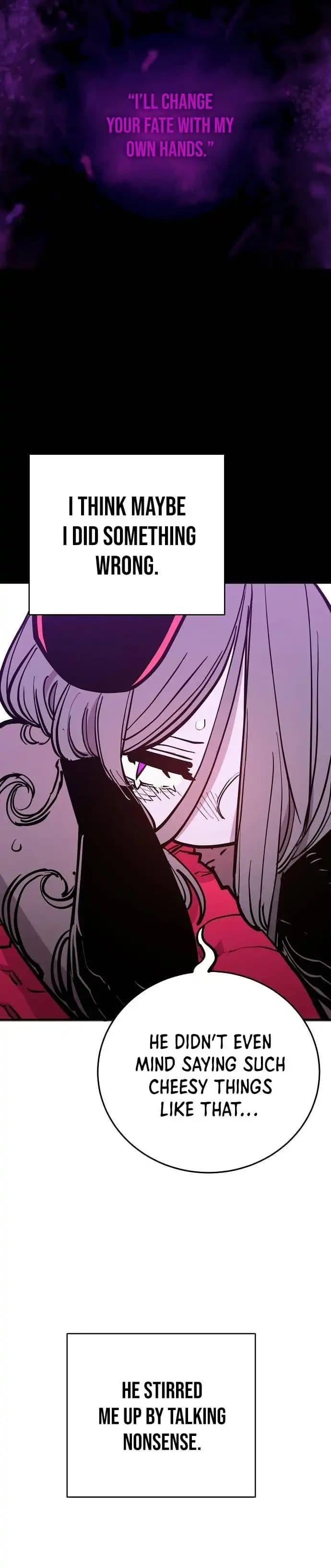Page https://readmanhwaverse.com/images/player/chapter-143/ch_143_11.webp