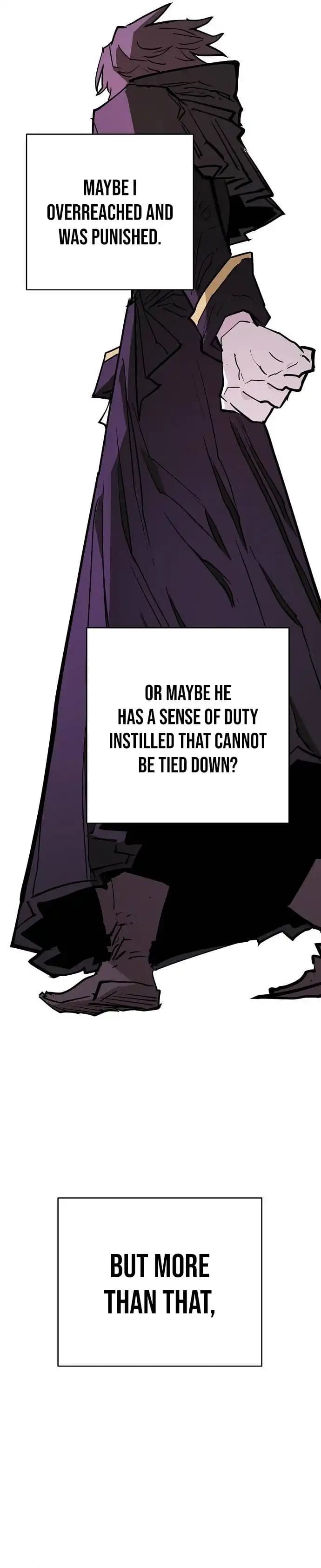 Page https://readmanhwaverse.com/images/player/chapter-143/ch_143_12.webp