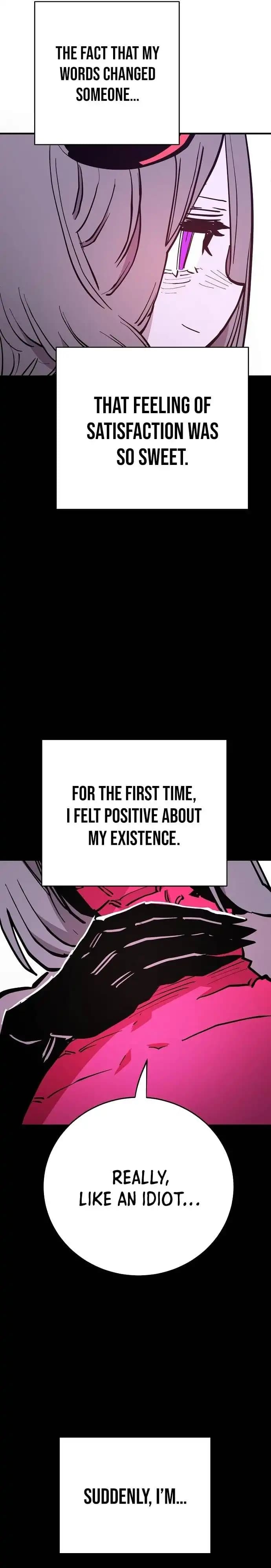 Page https://readmanhwaverse.com/images/player/chapter-143/ch_143_13.webp