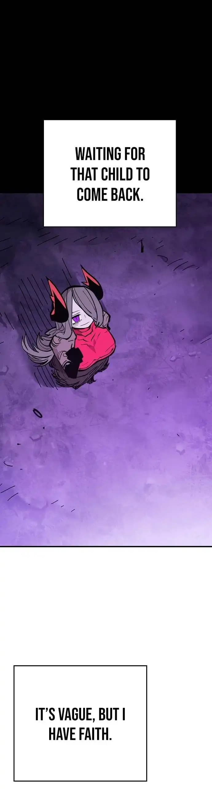 Page https://readmanhwaverse.com/images/player/chapter-143/ch_143_14.webp