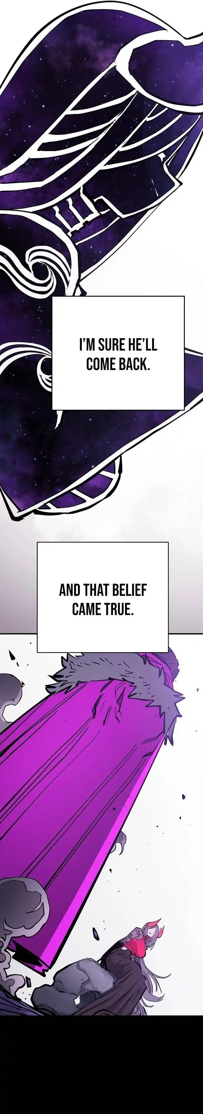 Page https://readmanhwaverse.com/images/player/chapter-143/ch_143_15.webp