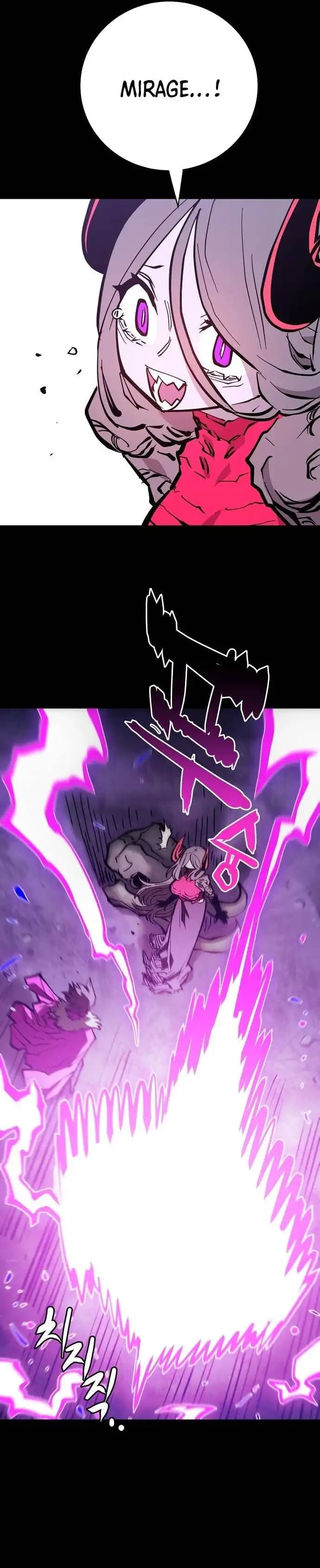 Page https://readmanhwaverse.com/images/player/chapter-143/ch_143_16.webp