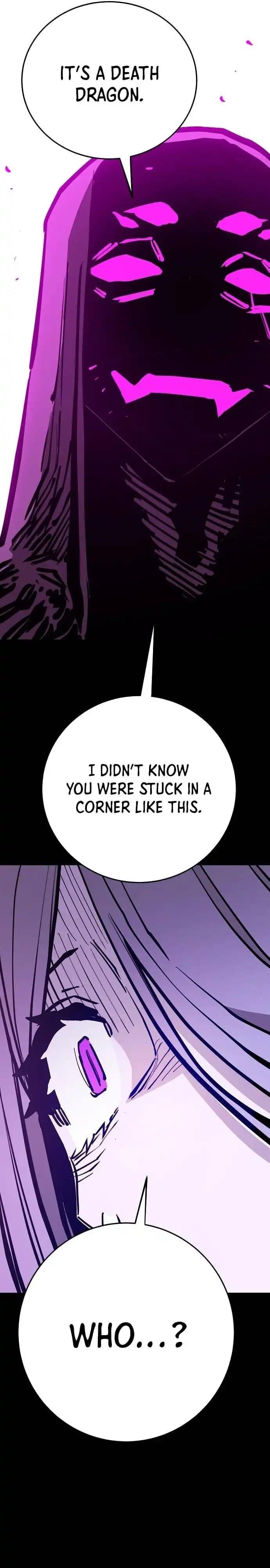 Page https://readmanhwaverse.com/images/player/chapter-143/ch_143_18.webp