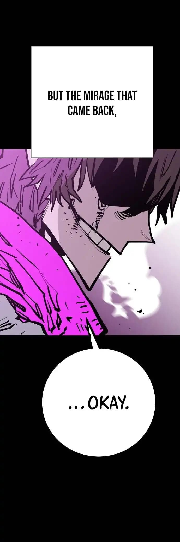 Page https://readmanhwaverse.com/images/player/chapter-143/ch_143_19.webp