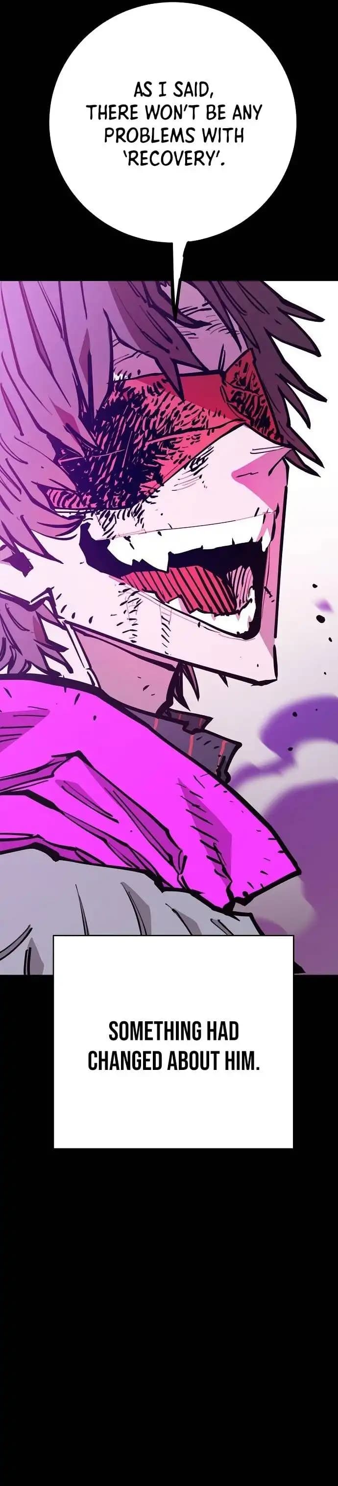 Page https://readmanhwaverse.com/images/player/chapter-143/ch_143_20.webp
