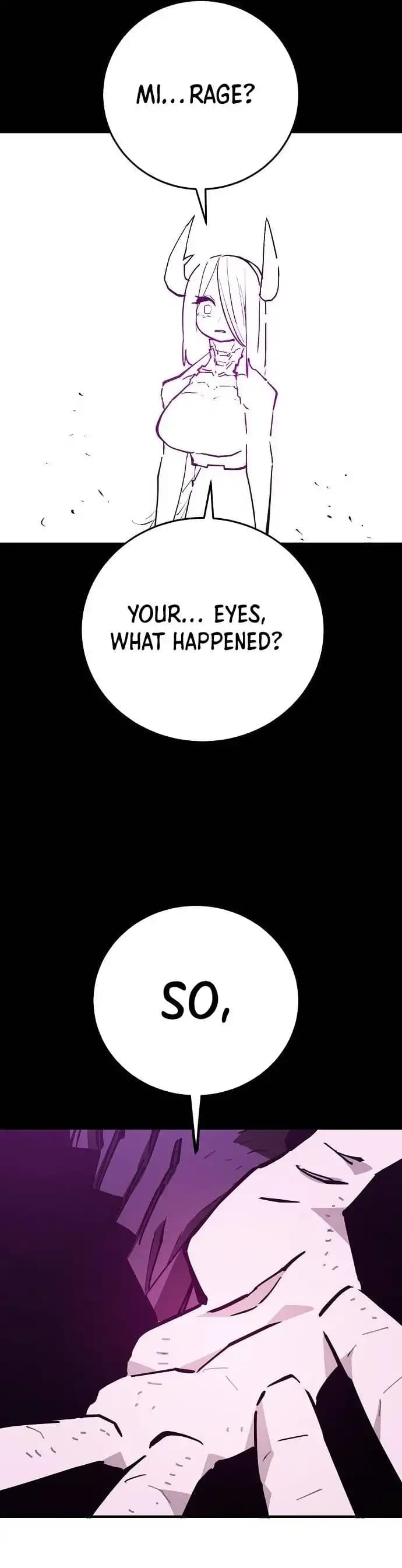 Page https://readmanhwaverse.com/images/player/chapter-143/ch_143_21.webp