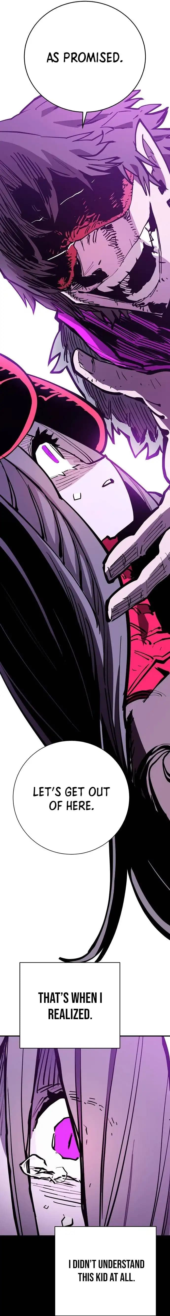 Page https://readmanhwaverse.com/images/player/chapter-143/ch_143_22.webp