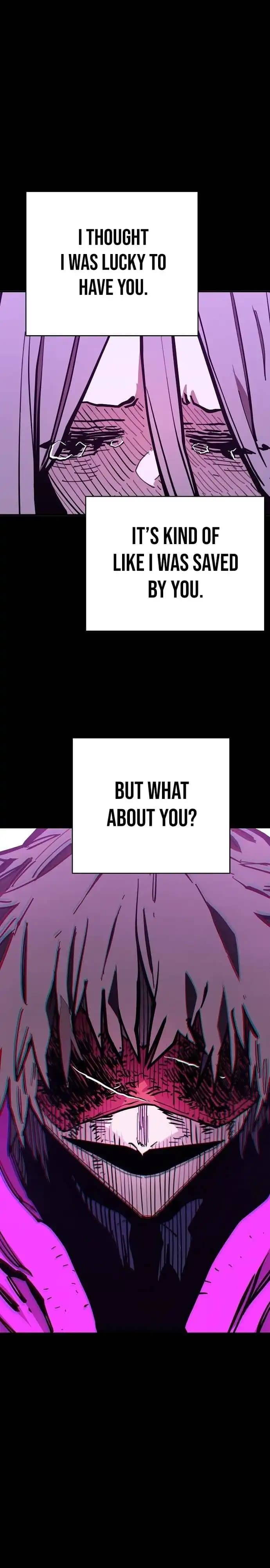 Page https://readmanhwaverse.com/images/player/chapter-143/ch_143_23.webp