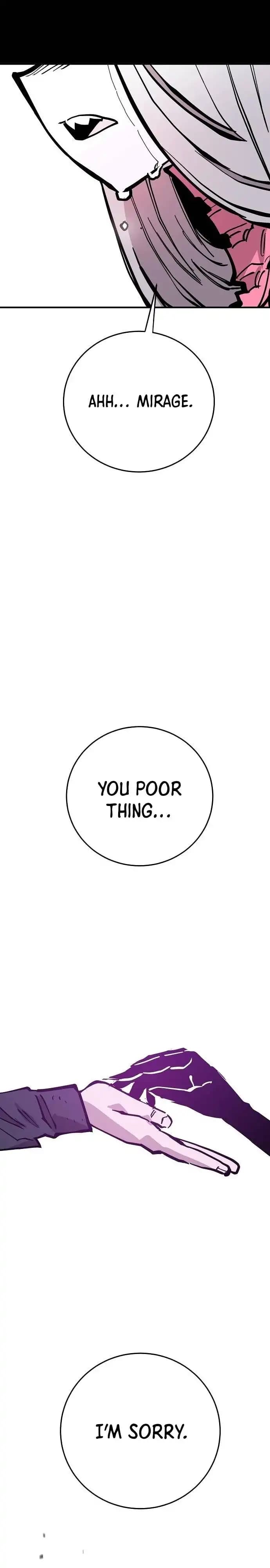 Page https://readmanhwaverse.com/images/player/chapter-143/ch_143_24.webp