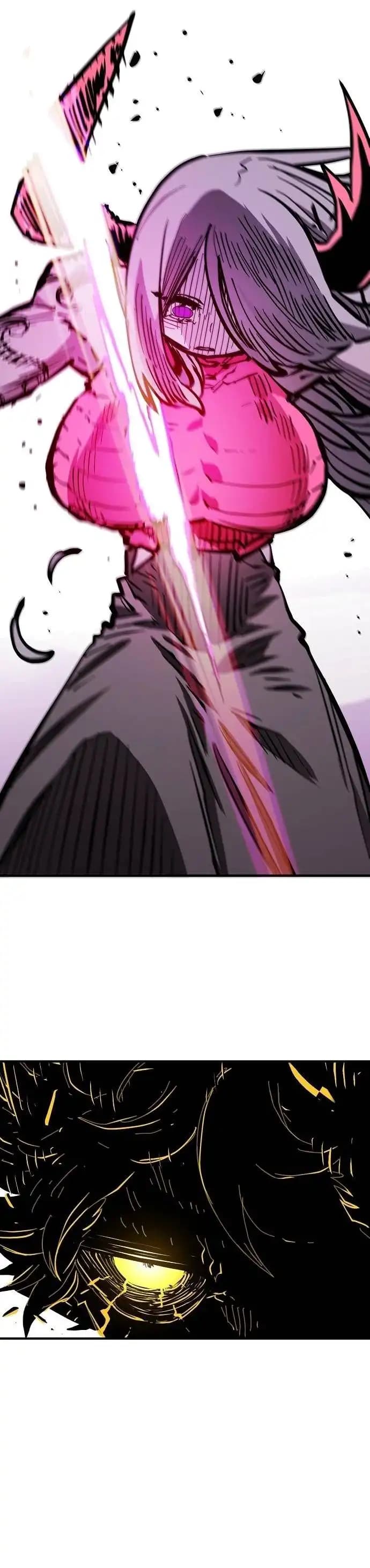 Page https://readmanhwaverse.com/images/player/chapter-143/ch_143_25.webp