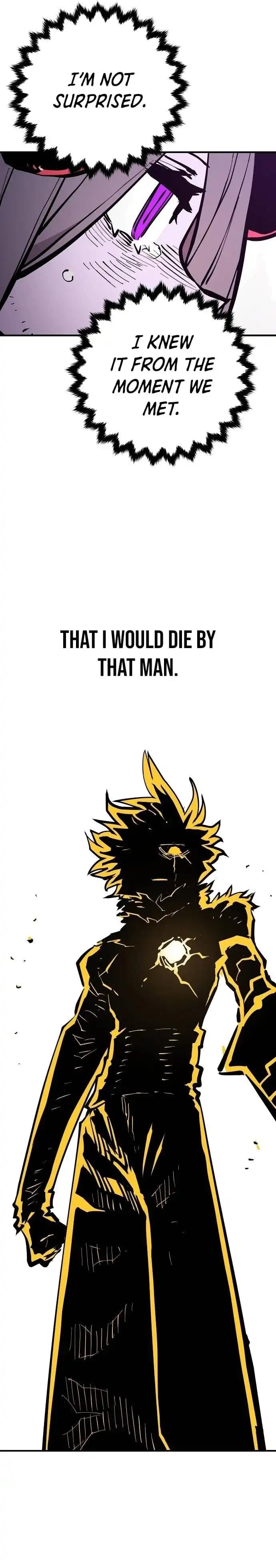 Page https://readmanhwaverse.com/images/player/chapter-143/ch_143_27.webp