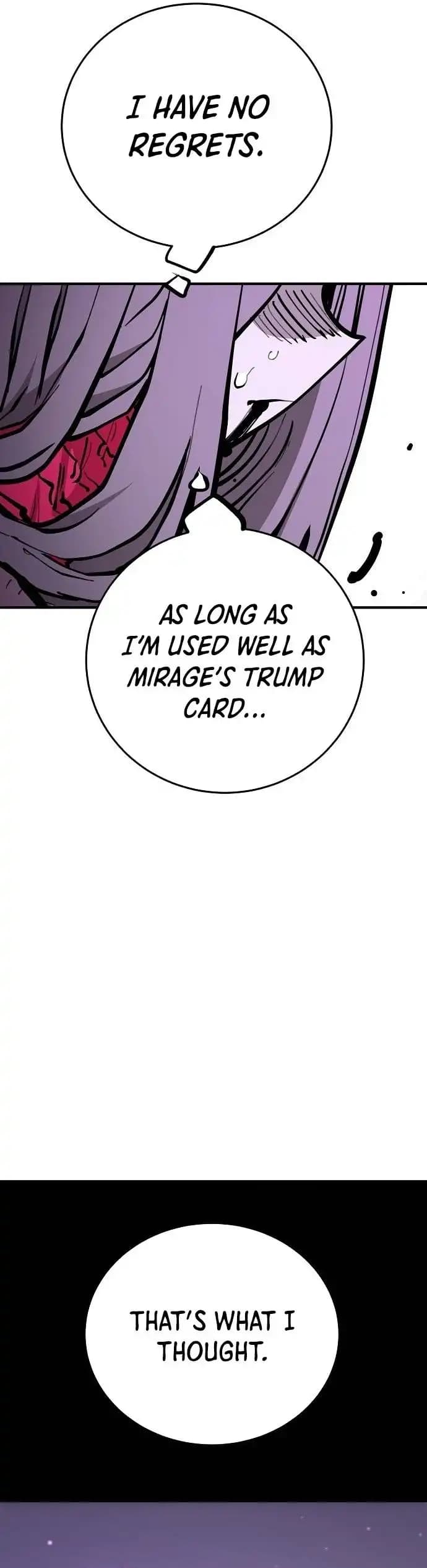 Page https://readmanhwaverse.com/images/player/chapter-143/ch_143_28.webp