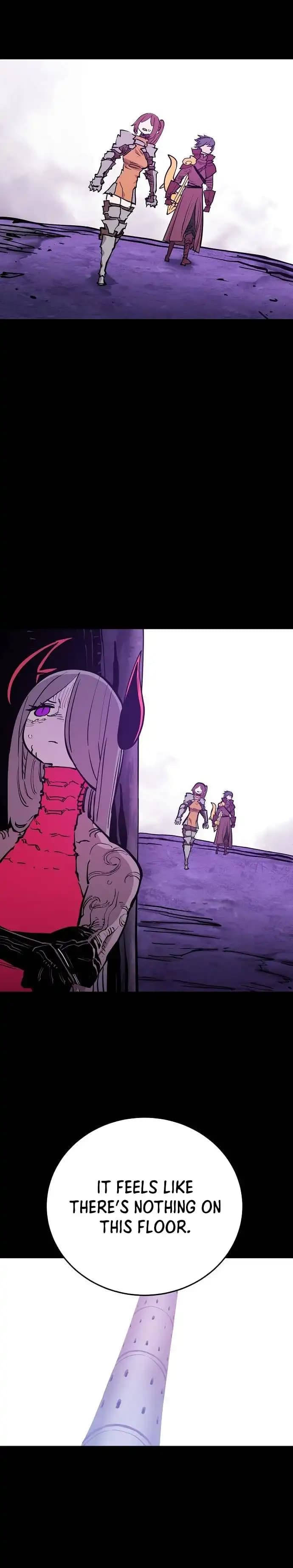 Page https://readmanhwaverse.com/images/player/chapter-143/ch_143_3.webp