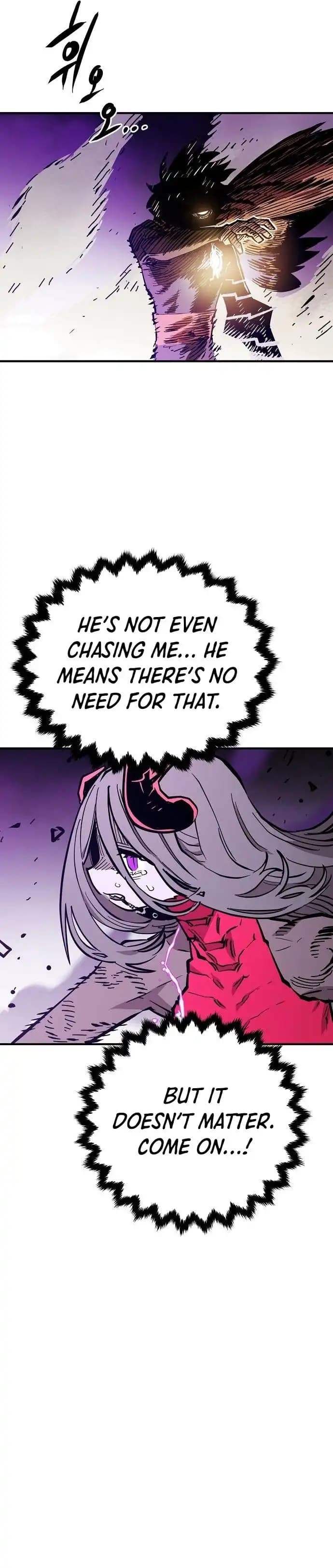 Page https://readmanhwaverse.com/images/player/chapter-143/ch_143_31.webp