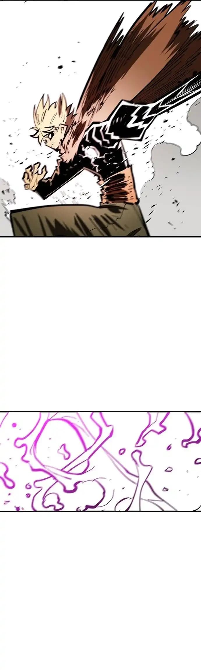Page https://readmanhwaverse.com/images/player/chapter-143/ch_143_37.webp