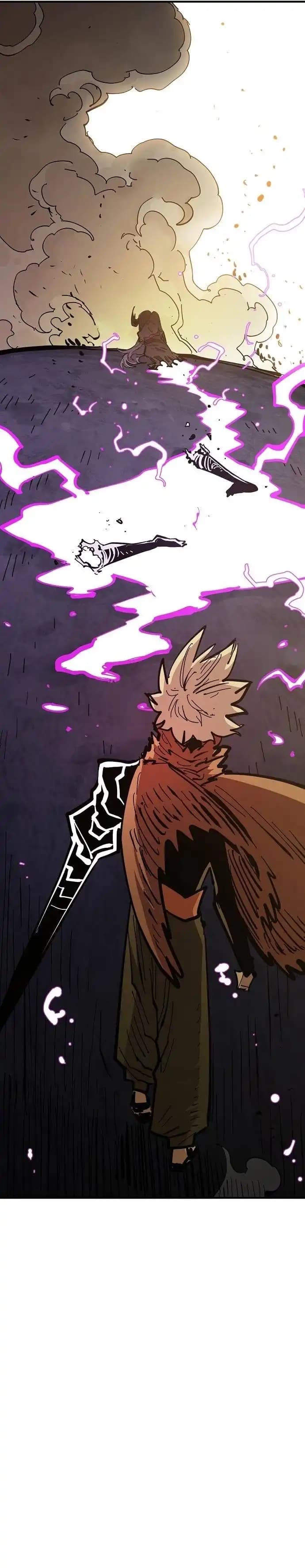 Page https://readmanhwaverse.com/images/player/chapter-143/ch_143_38.webp