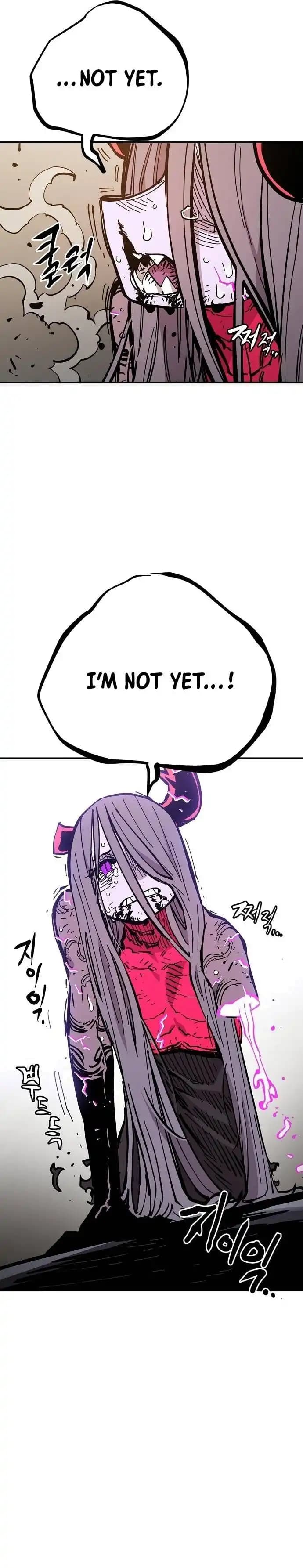 Page https://readmanhwaverse.com/images/player/chapter-143/ch_143_39.webp