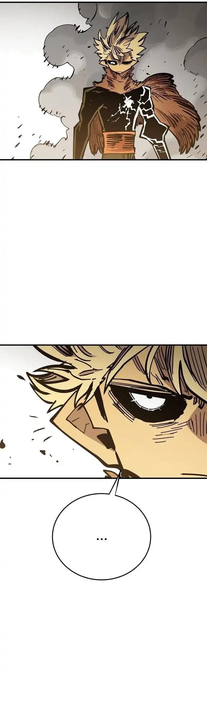 Page https://readmanhwaverse.com/images/player/chapter-143/ch_143_40.webp