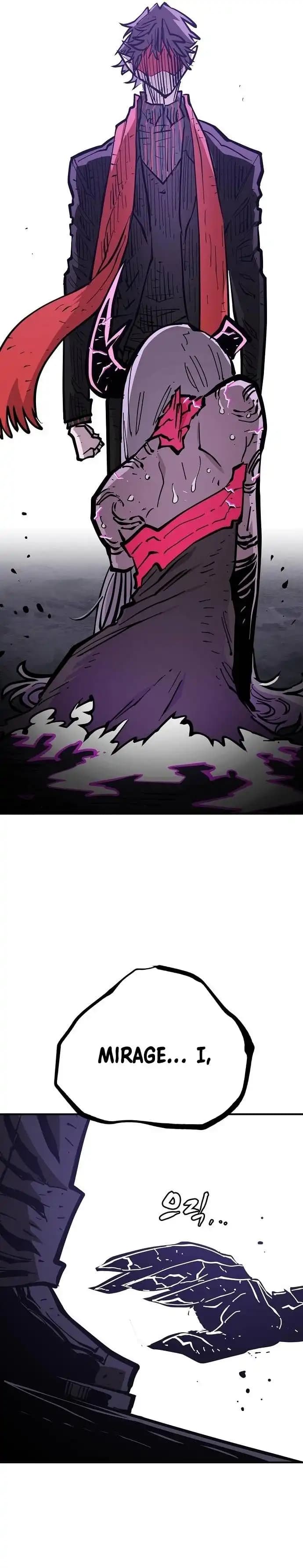 Page https://readmanhwaverse.com/images/player/chapter-143/ch_143_41.webp