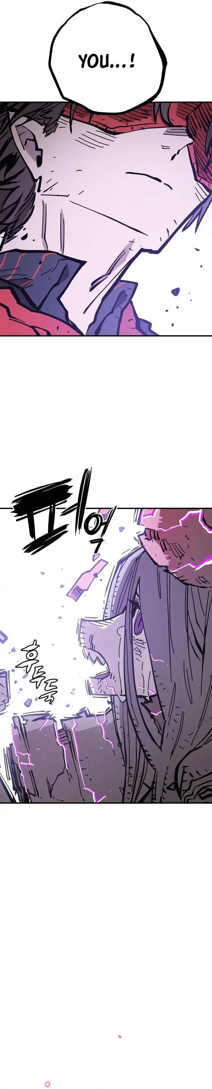 Page https://readmanhwaverse.com/images/player/chapter-143/ch_143_42.webp