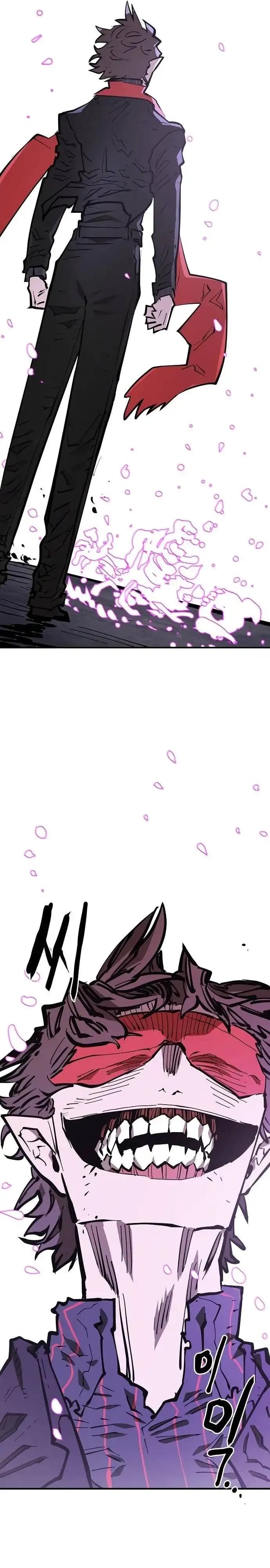 Page https://readmanhwaverse.com/images/player/chapter-143/ch_143_43.webp