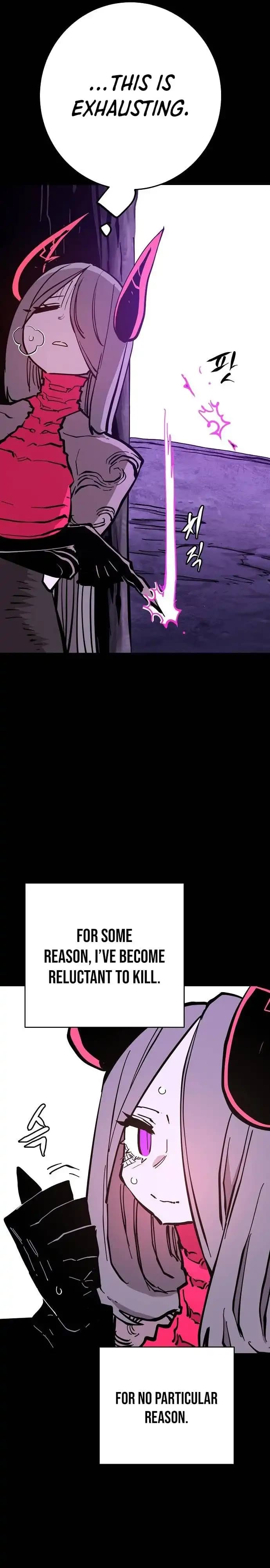 Page https://readmanhwaverse.com/images/player/chapter-143/ch_143_5.webp