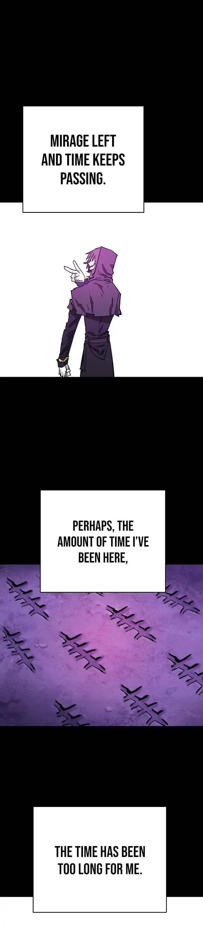 Page https://readmanhwaverse.com/images/player/chapter-143/ch_143_6.webp