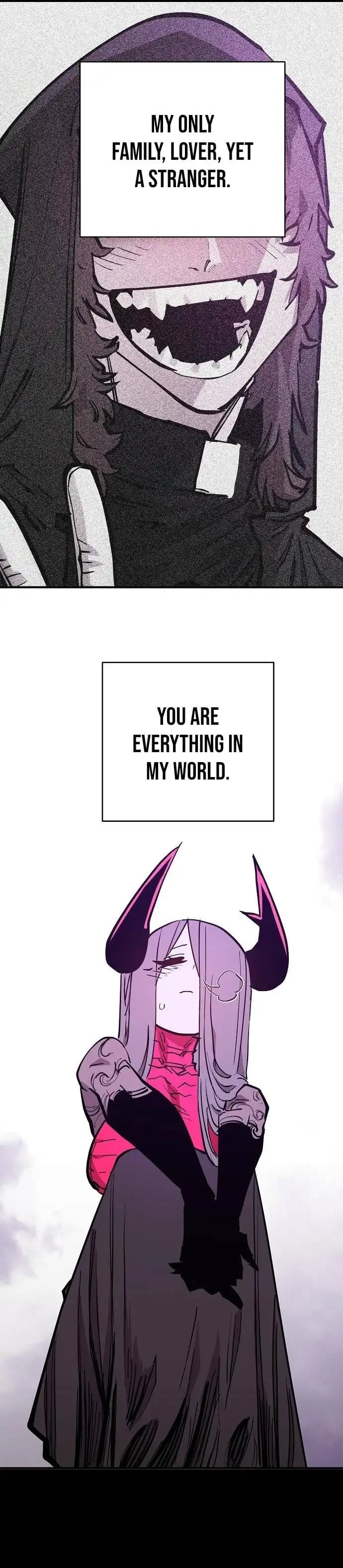 Page https://readmanhwaverse.com/images/player/chapter-143/ch_143_9.webp