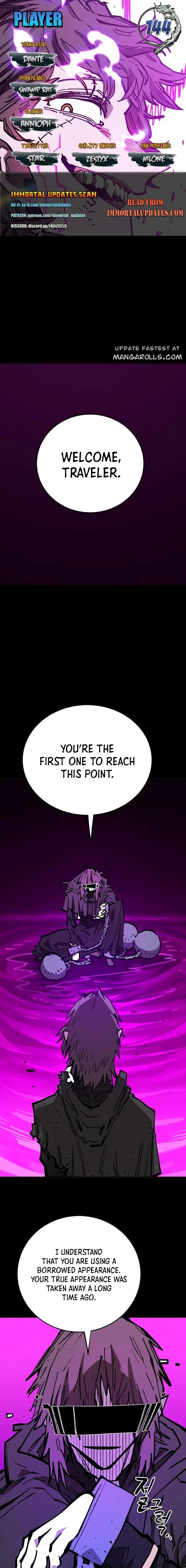 Page https://readmanhwaverse.com/images/player/chapter-144/ch_144_1.jpg