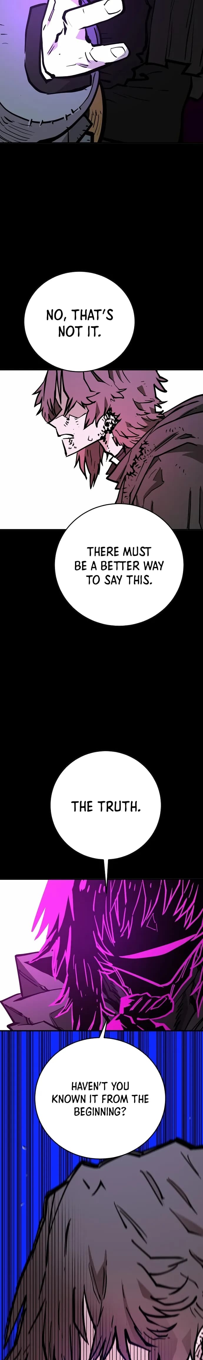 Page https://readmanhwaverse.com/images/player/chapter-144/ch_144_10.jpg