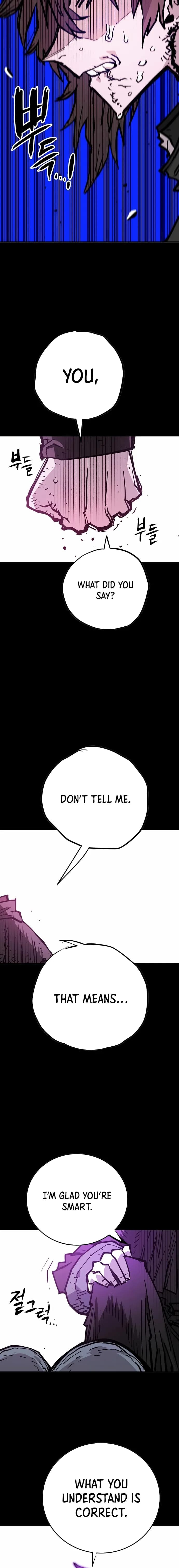 Page https://readmanhwaverse.com/images/player/chapter-144/ch_144_11.jpg