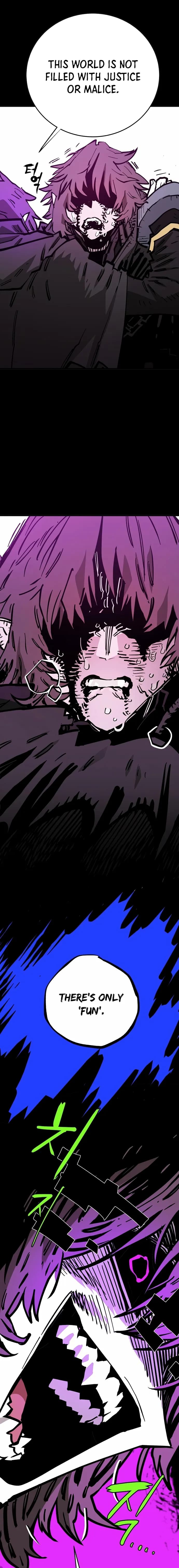 Page https://readmanhwaverse.com/images/player/chapter-144/ch_144_13.jpg