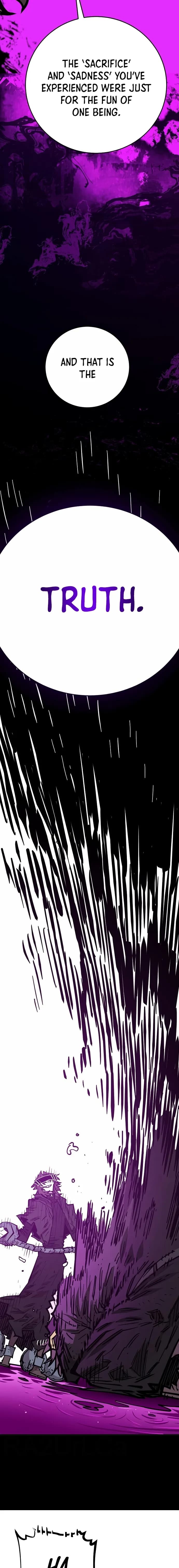 Page https://readmanhwaverse.com/images/player/chapter-144/ch_144_14.jpg