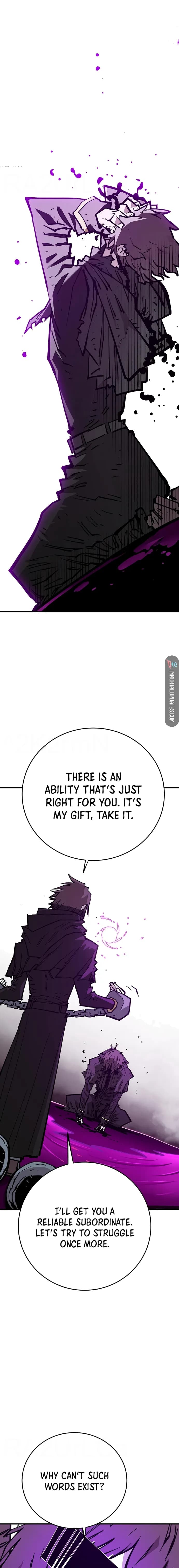Page https://readmanhwaverse.com/images/player/chapter-144/ch_144_17.jpg