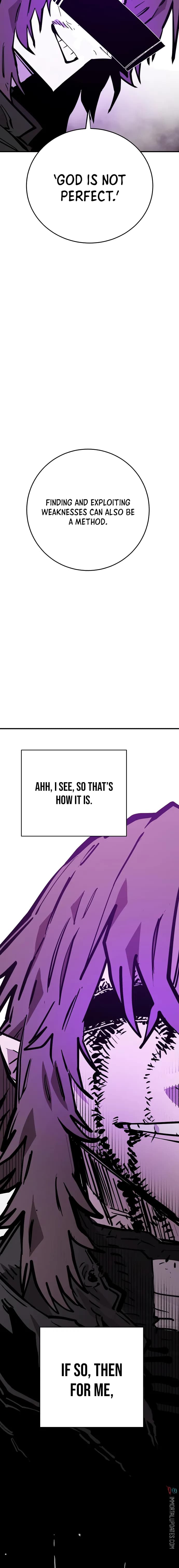 Page https://readmanhwaverse.com/images/player/chapter-144/ch_144_18.jpg