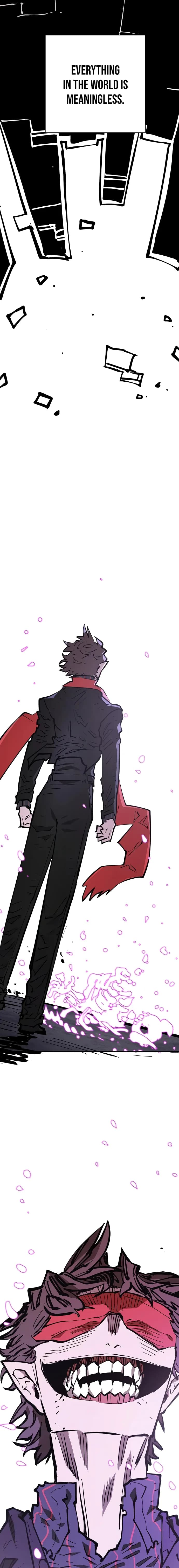 Page https://readmanhwaverse.com/images/player/chapter-144/ch_144_19.jpg