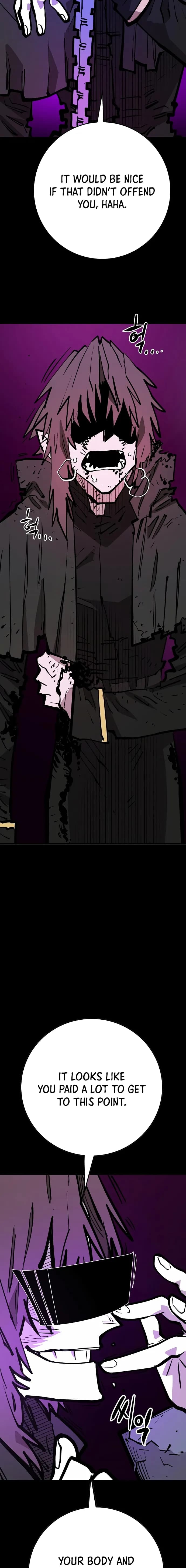 Page https://readmanhwaverse.com/images/player/chapter-144/ch_144_2.jpg