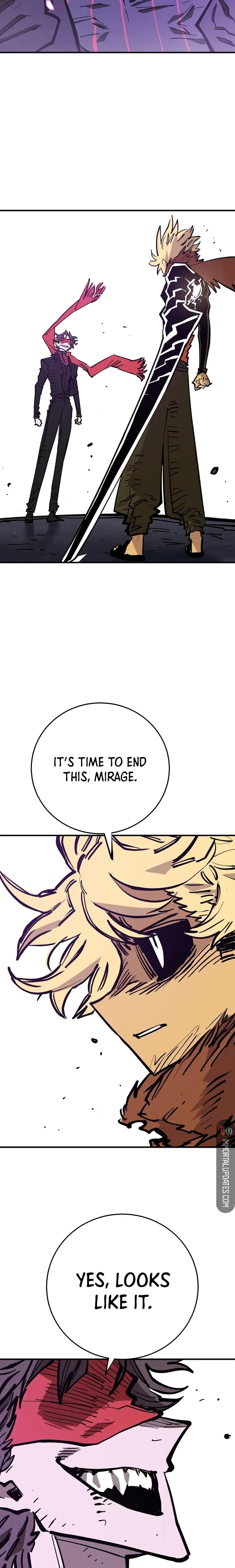 Page https://readmanhwaverse.com/images/player/chapter-144/ch_144_20.jpg