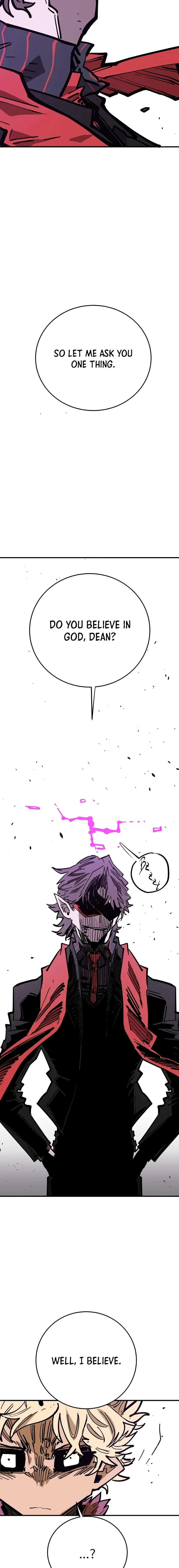 Page https://readmanhwaverse.com/images/player/chapter-144/ch_144_21.jpg