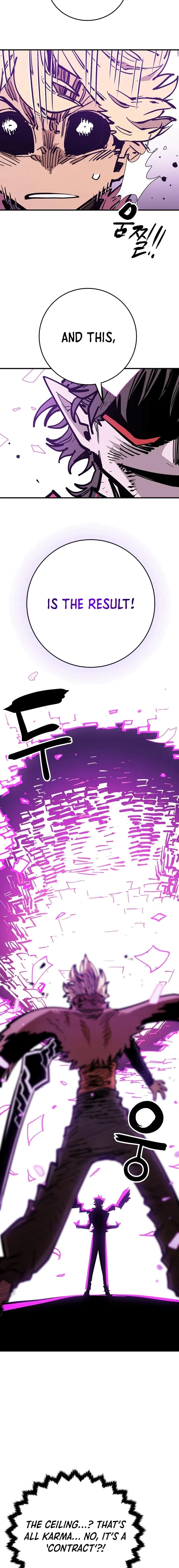 Page https://readmanhwaverse.com/images/player/chapter-144/ch_144_22.jpg