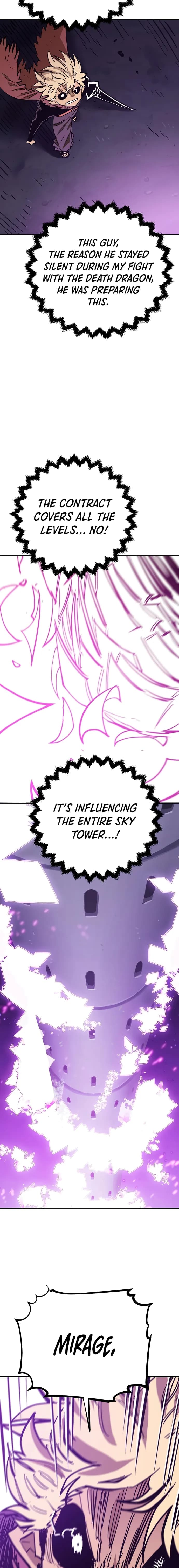 Page https://readmanhwaverse.com/images/player/chapter-144/ch_144_23.jpg
