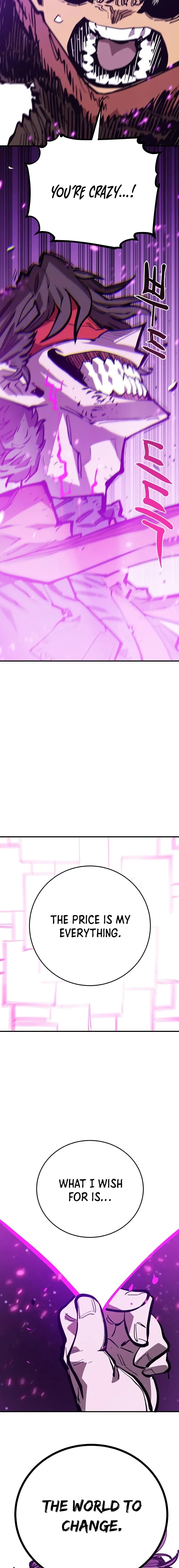 Page https://readmanhwaverse.com/images/player/chapter-144/ch_144_24.jpg