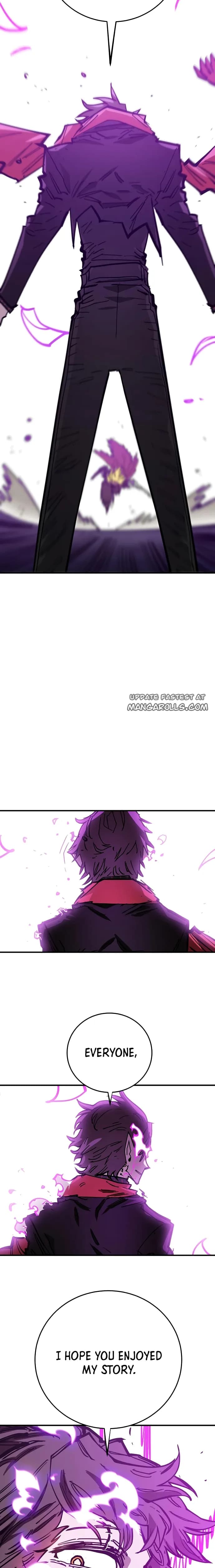 Page https://readmanhwaverse.com/images/player/chapter-144/ch_144_26.jpg