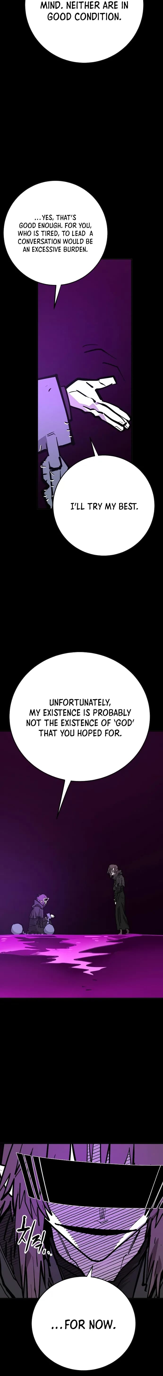 Page https://readmanhwaverse.com/images/player/chapter-144/ch_144_3.jpg