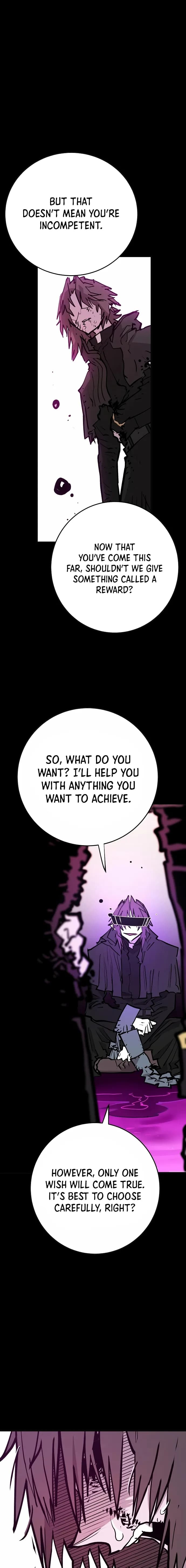 Page https://readmanhwaverse.com/images/player/chapter-144/ch_144_4.jpg