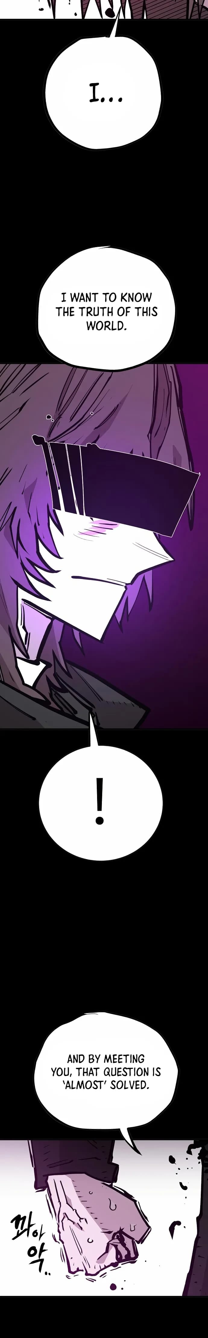 Page https://readmanhwaverse.com/images/player/chapter-144/ch_144_5.jpg