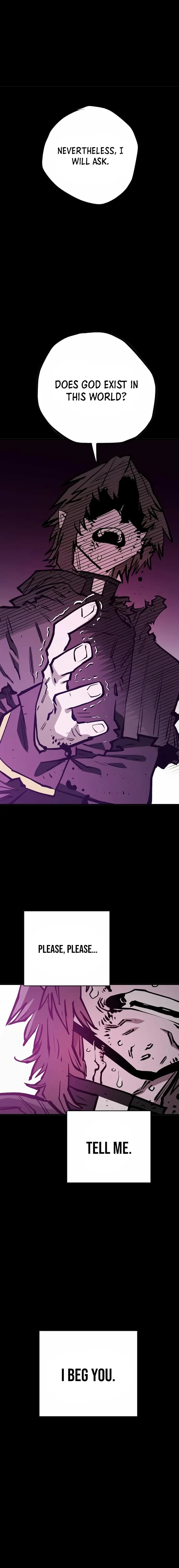 Page https://readmanhwaverse.com/images/player/chapter-144/ch_144_6.jpg