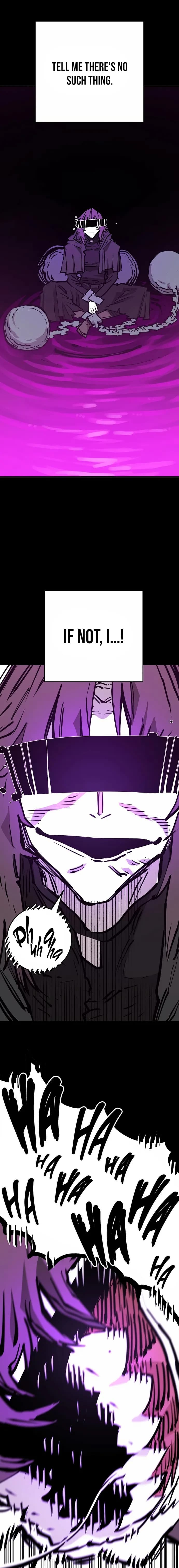 Page https://readmanhwaverse.com/images/player/chapter-144/ch_144_7.jpg