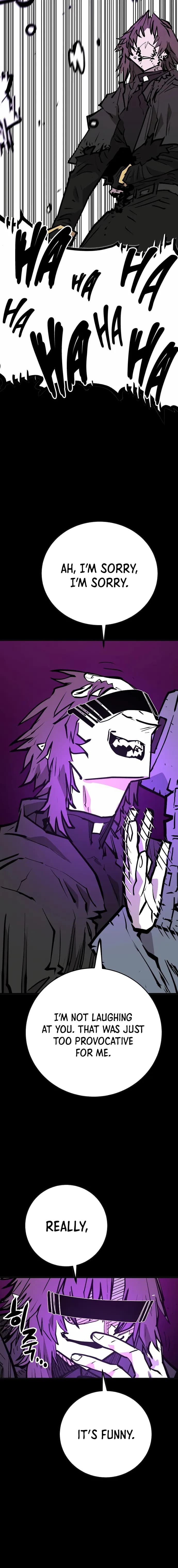 Page https://readmanhwaverse.com/images/player/chapter-144/ch_144_8.jpg